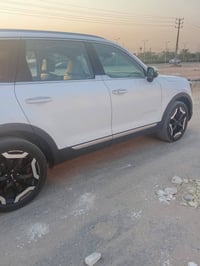 تلرايد ٢٤ • فتحة كامرة رادار • رقم بابل