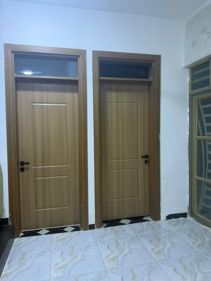 الراشديه • ٢٠٠م • ٤ غرف