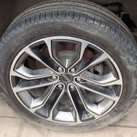 جيب كراند واكنير • قياس ٢٢ • عدد ٣