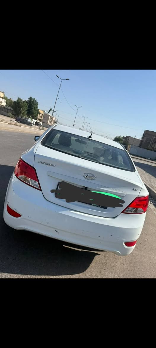 السلام عليكم اكسنت موديل 2017 بدون صبغ اتصال ***********
