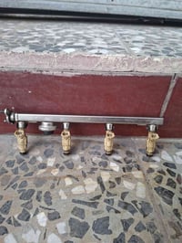 مسطره كاملة • نوزلات • سوناتا ٢٠٠٠