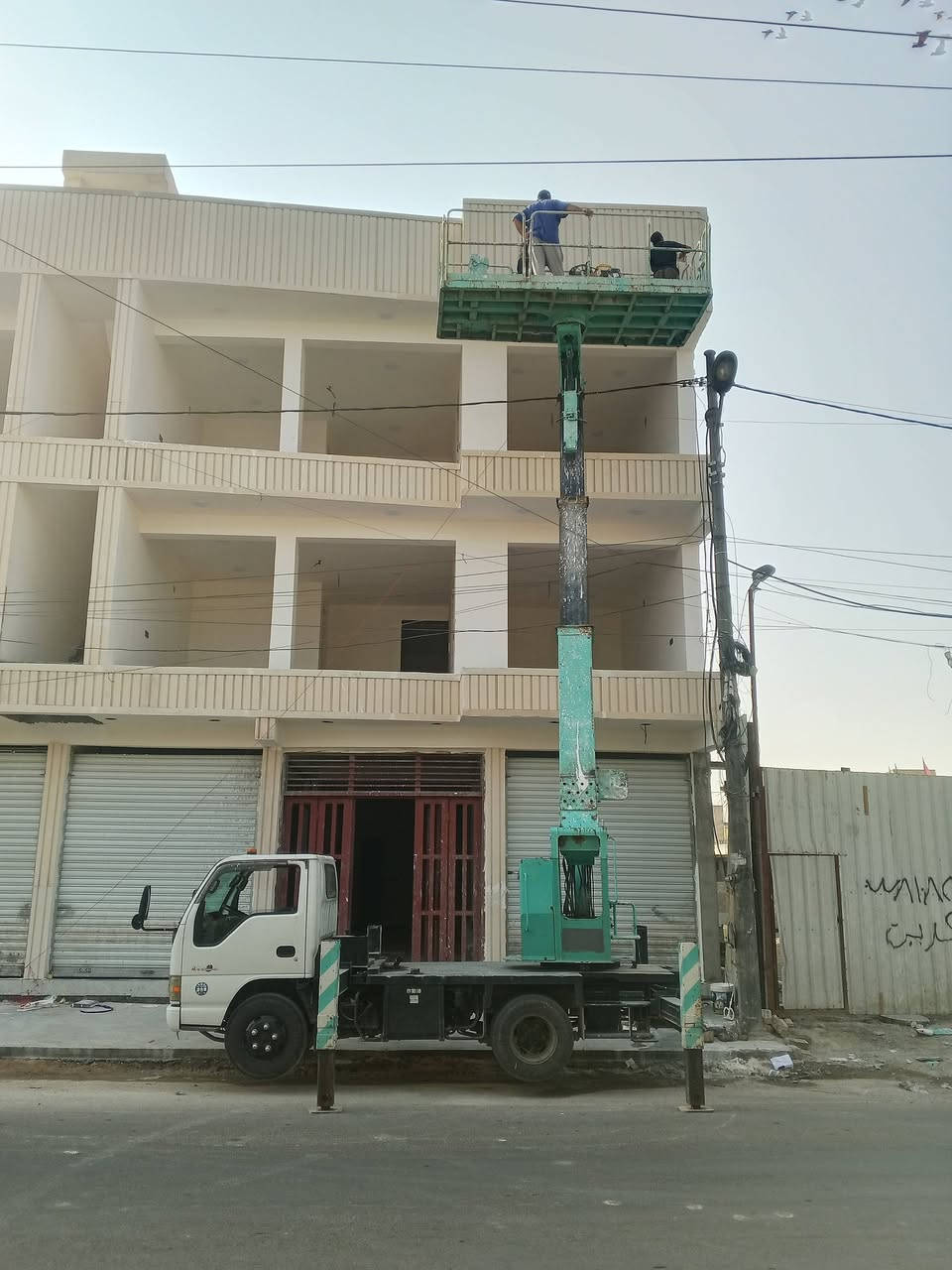 سلام عليك باسكت اليجار بكل مكان وكل وقت ليل ونهار متواجد ***********
