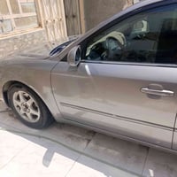 سوناته • موديل ٢٠٠٦ • محرك ٣٣٠٠