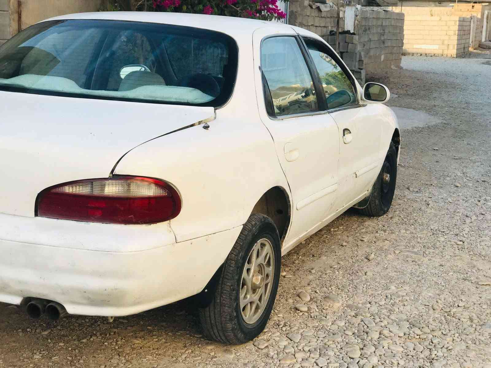 بەناوی خواگەورەکیاقەمەرەسۆپەرتۆبۆفرۆشتن چواربستم گیڕومەکینەوئەوشتێرکی بەشەرت سەنەوویومەنەفێیستی اسڵی لەگەڵایە سعری 22 گڵاومامەلە شوێین کلار ڕزگاری 
***********
