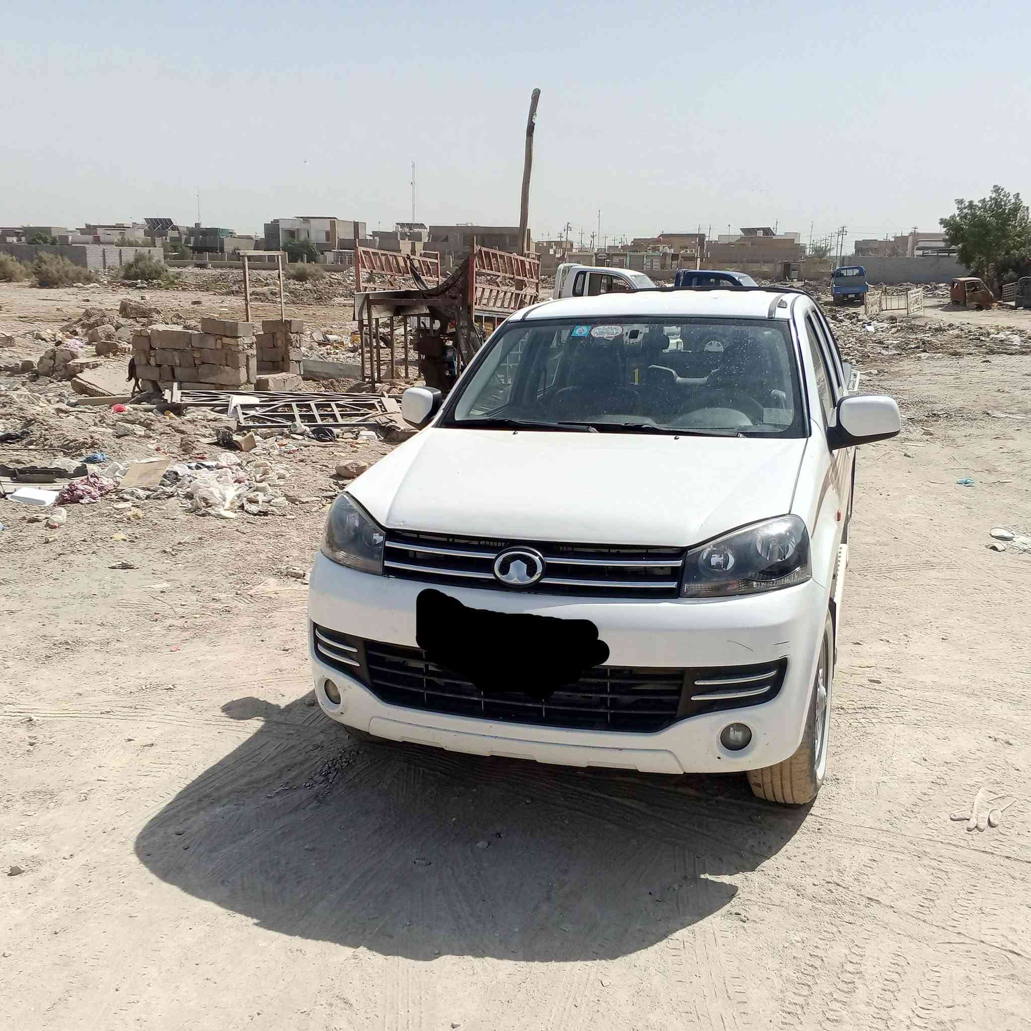 كريت ويل 2020 كفاله عامة محرك گير اكسن باور كفاله تخم تاير 100$ وبيها مجال 
***********
***********
