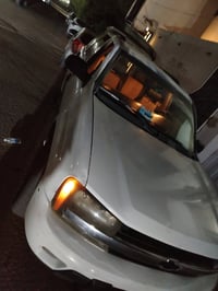 بلايزر ٢٠٠٤ • دفع رباعي • ما به تبديل