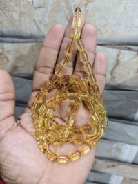 كبسولي • تخريم • ٣٠غرام