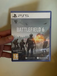 بتل فيلد 6  40 الف  حي اور  07736321567