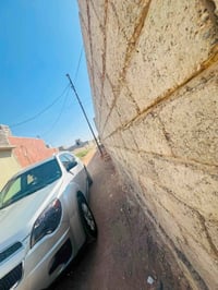 تلعفر-أربيل • سيارة أجرة • عائلية