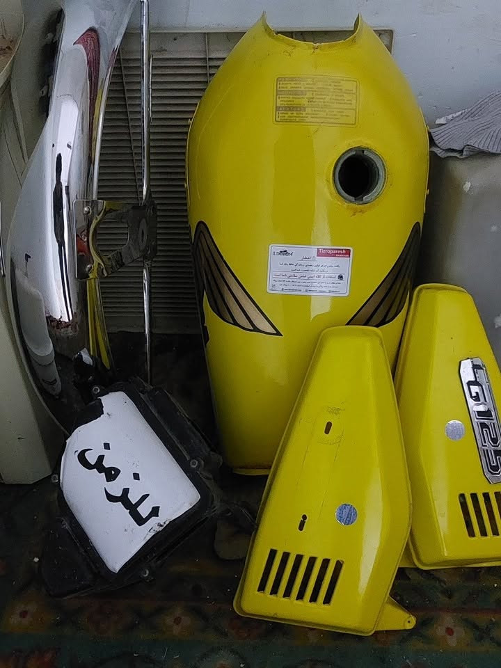 شاصي كلك وسيت للبيع مكان طويريج ***********
