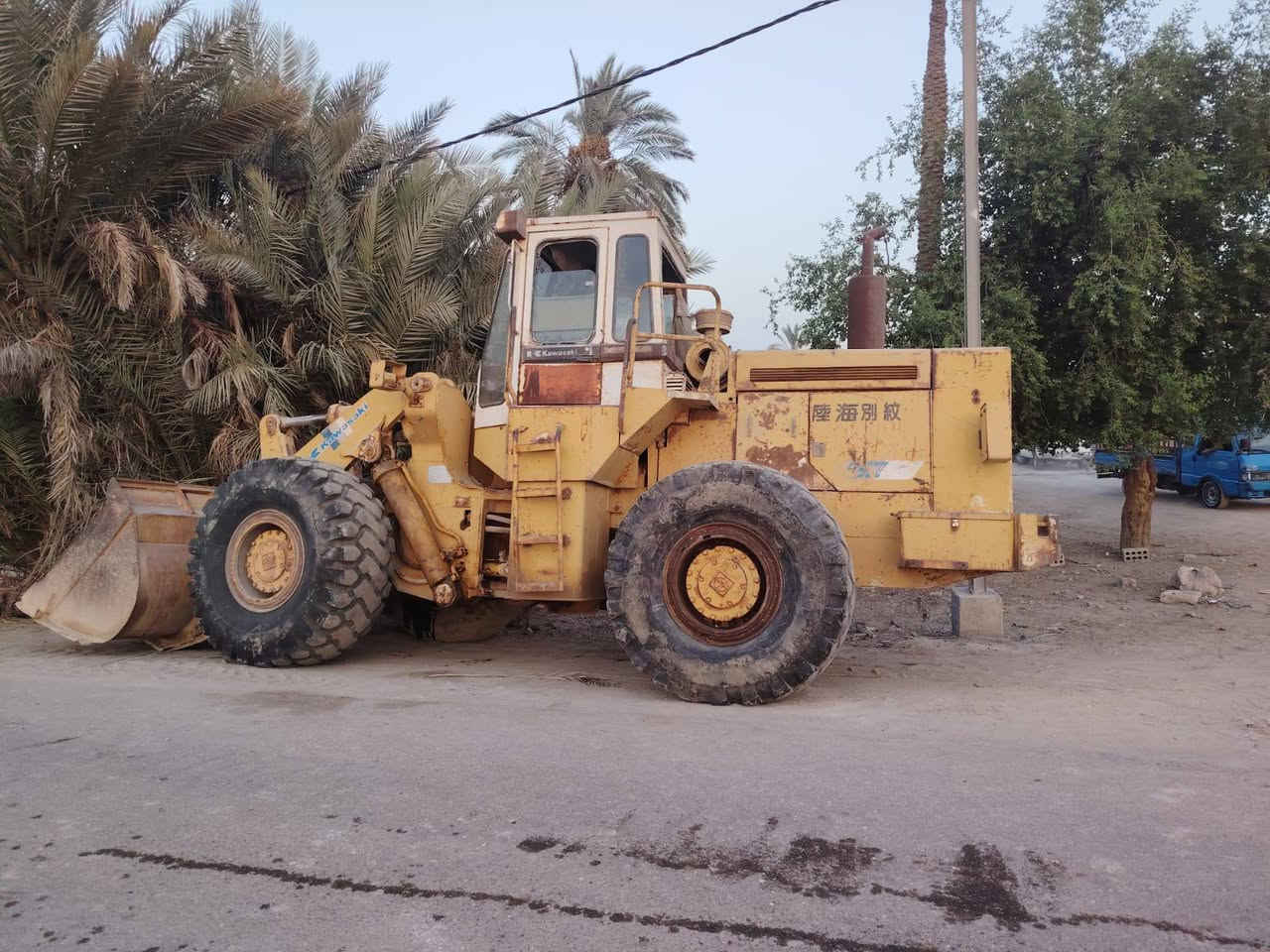 شفل للبيع داشتو حجم 85موديل 89
***********.    ‏‪***********‬‏
