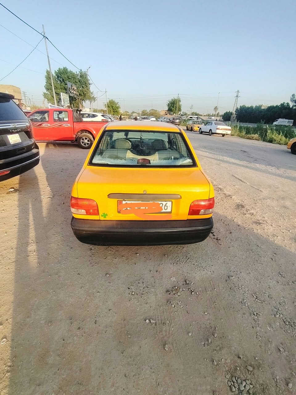 سلا عليكم سيايبه ٢٠٢٣ كفاله رقم بصره بسمي انكليزي سنويه ٢٨ تصقط موجوده بل الدوانيه *********** ٥٣
