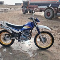 قفاز • 300cc • صيني