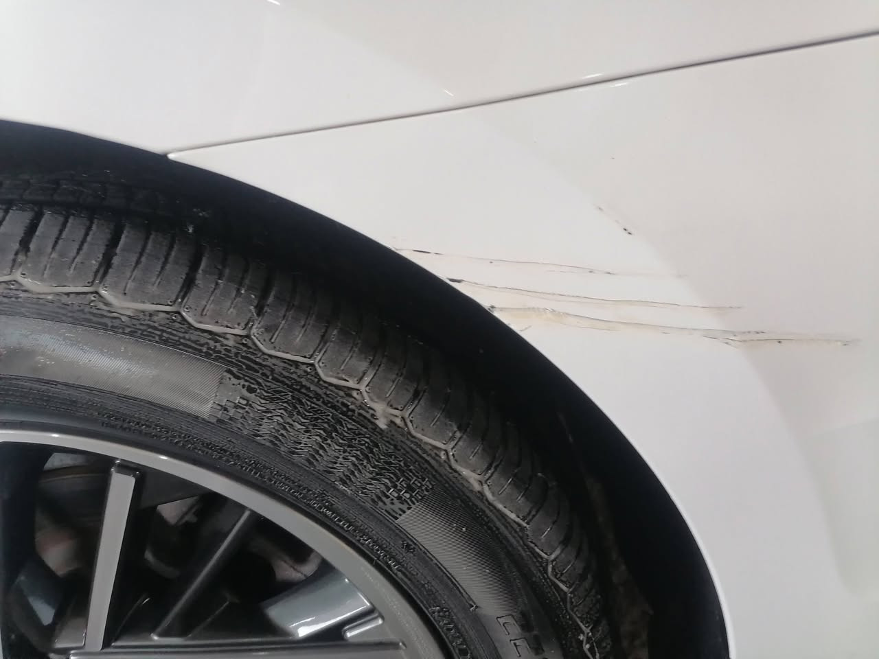 ازيرا 2023 وارد كوري مكفول غاز بلادي فول مواصفات ماشيه 86 رقم مثنى حره سعر 225 تفاصيل أكثر اتصل على الرقم ***********
