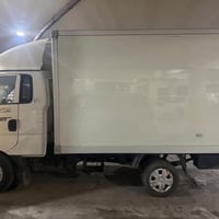 كيا براد 2023 مفتوح   3 جنكال   براد تحت صفر تجميد   سنويه براد اصل   ...