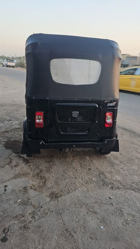 موديل ٢٣ • اخت الزيرو • بدون ارقام