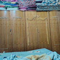 ميز تواليت • مرايه • كربلاء