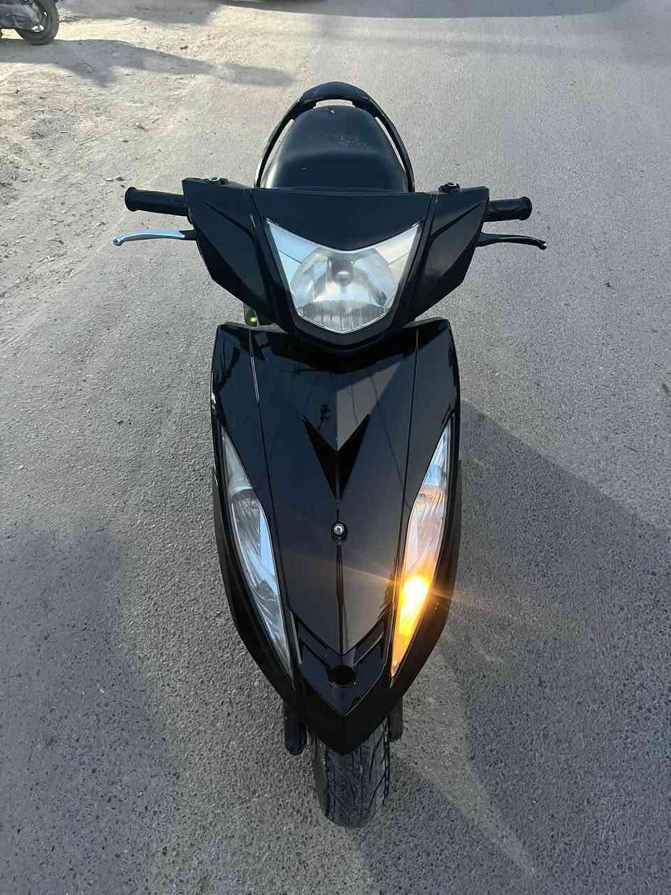 جيتي ار • ٢٠١٤ • اوراقه كامله