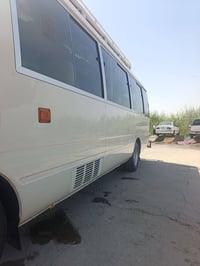 حملة أم البنين • حملة أبو الجوادين • سبع الدجيل