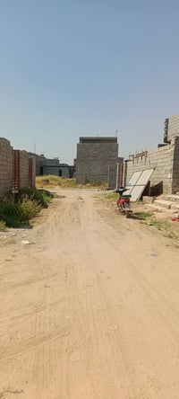 حي الامير • ١٠٠م • غرفتين