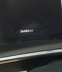 كورلا 2023 ساز - رقم دهـوك ماشيه 34 الف كيلو اللون صدفي قطعتين تبريد ا...