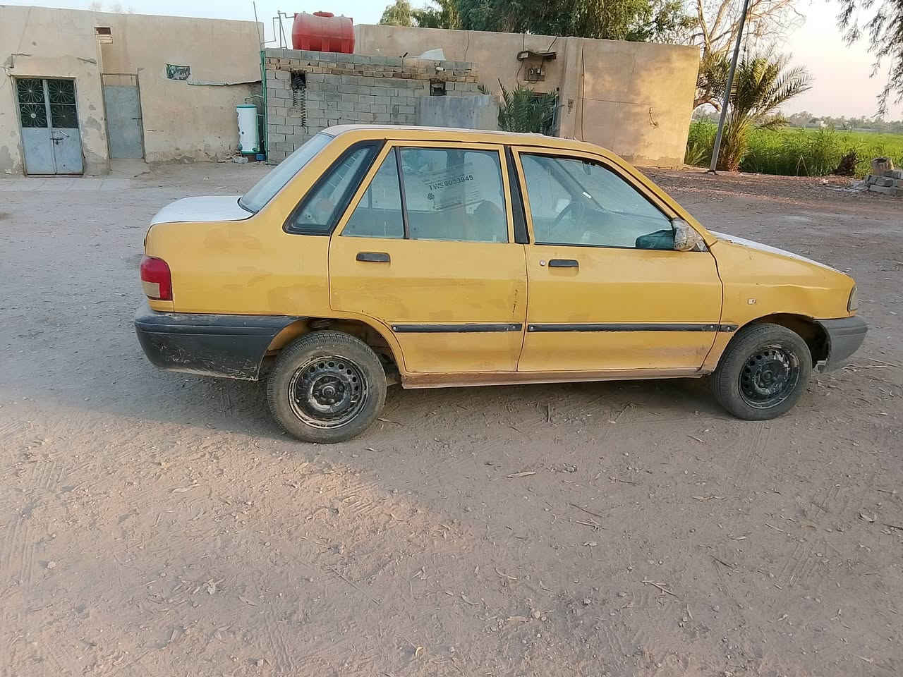 سايب للبيع سايبه نظيف اتصال على هذا الرقم ***********
