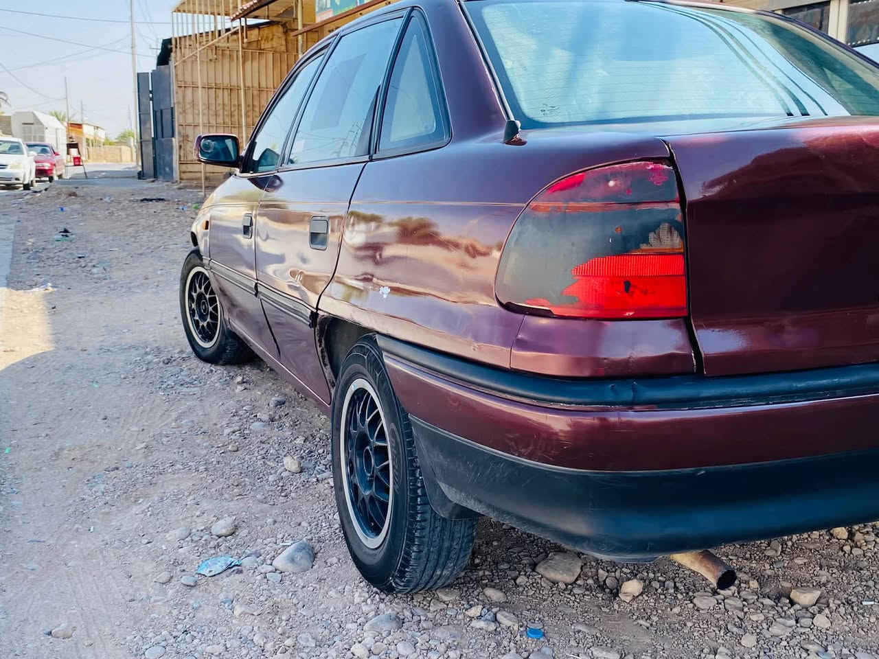سلطان للموبايل • نص بالصور