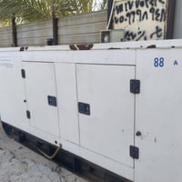 بيركنز • ٤ سلندر • ٢٥٠٠ ساعة