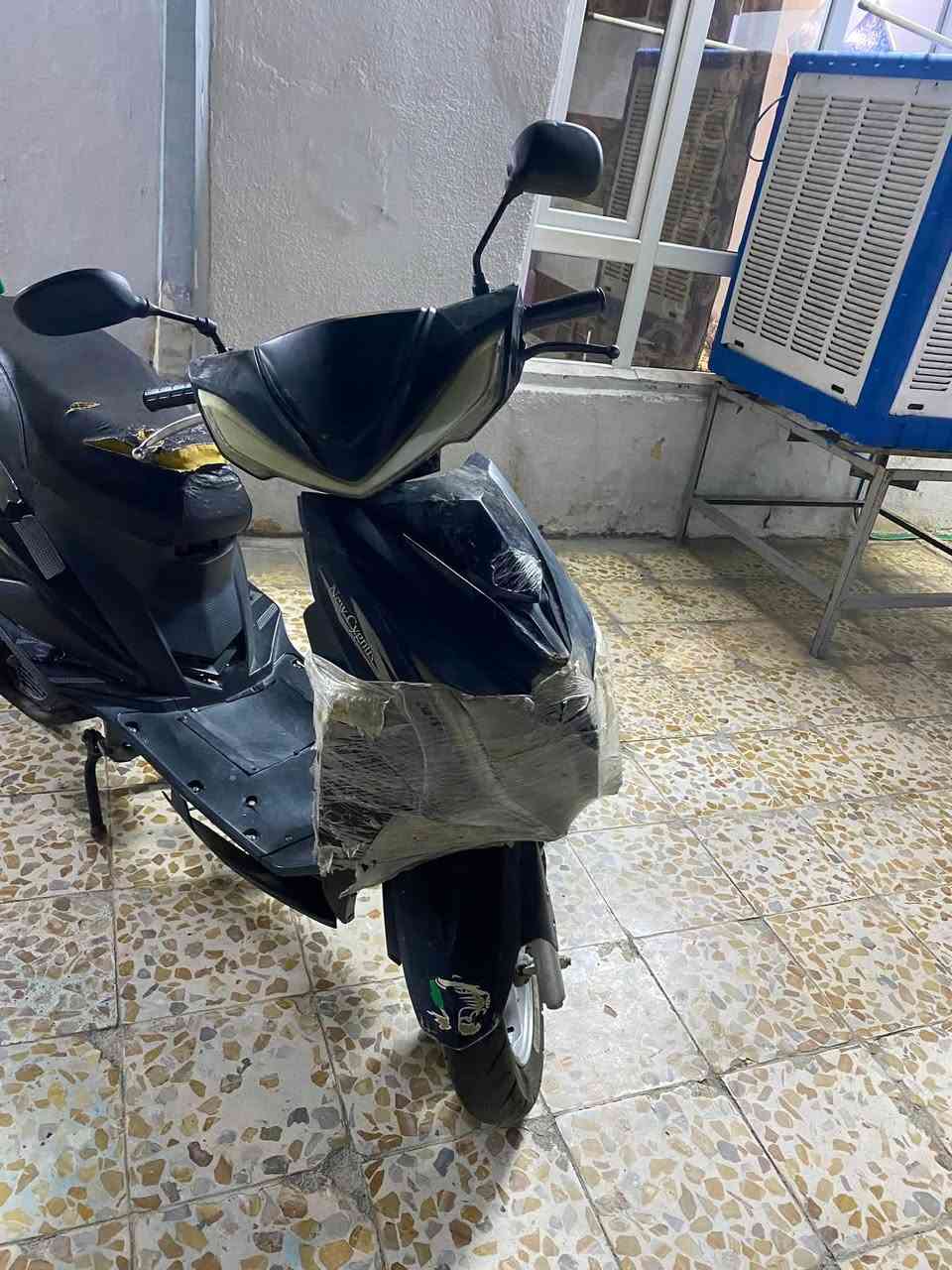 200بي مجال قليل
***********
