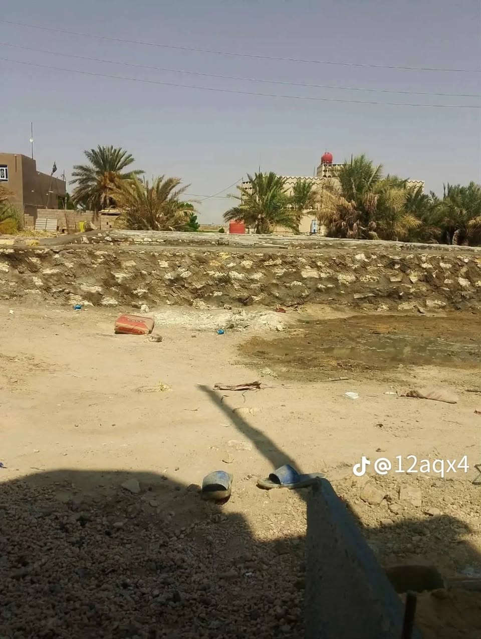 شغل حساب طلب حجر بلوك تكحيل جيهتين سعر مناسب هاذا رقمي اني خادم ***********
