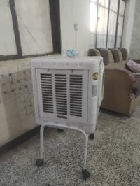 اغراض للبيع طباخ وكاونتر وكنتور وزاوية وغسالة وتخم وثلاجه وسرير ومراوح...