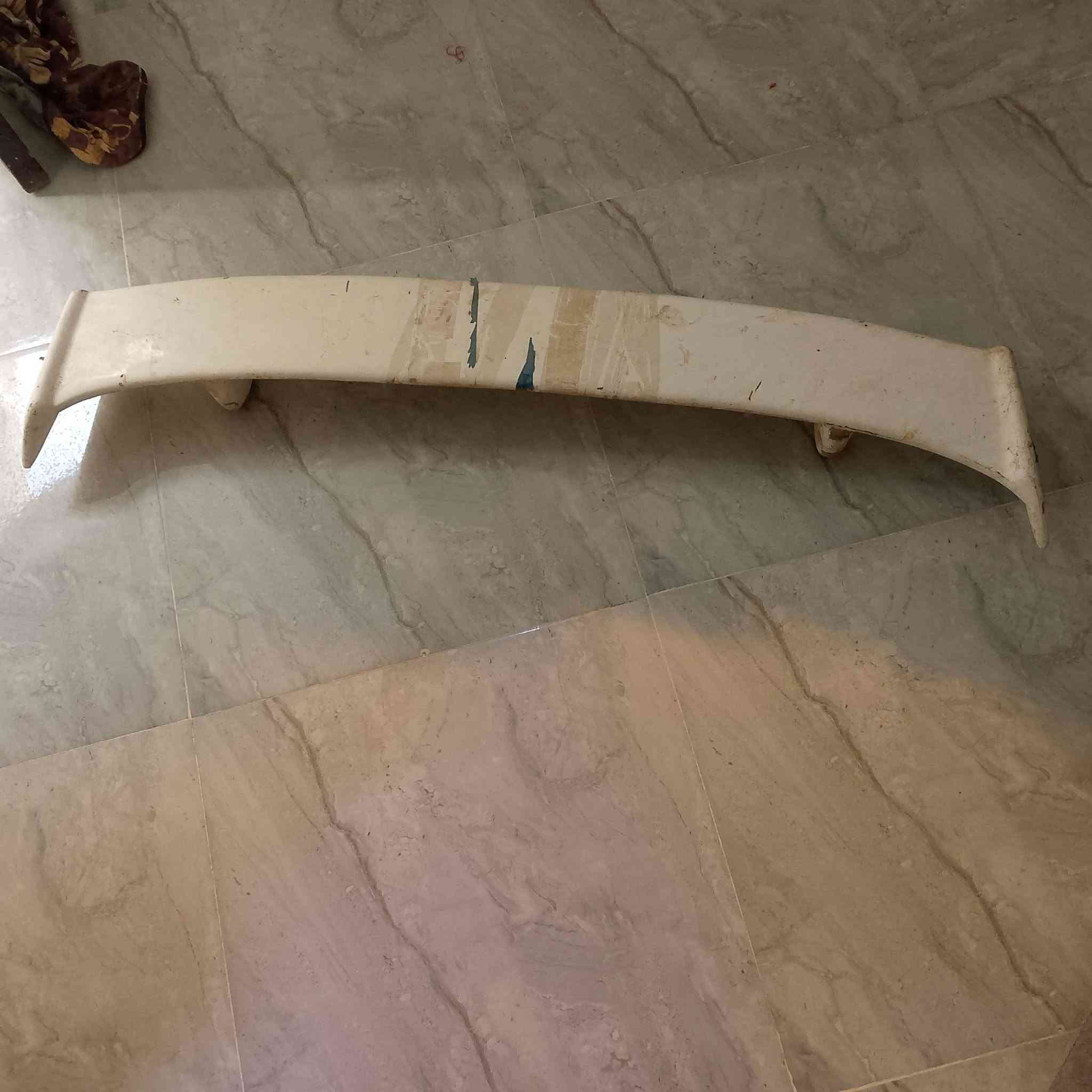 للبيع سيبايه.  مع سبايدر.  سعر مناسب
