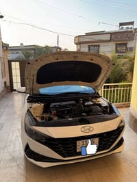 النترا خليجي • ٢٠٢٣ • ١١ الف