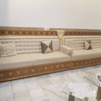 ديوان • صاج ملكي • ١٥م