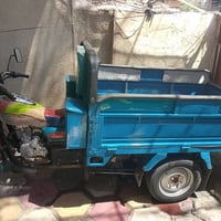 ستوته • نضيفه حيل • كربلاء حي نقيب
