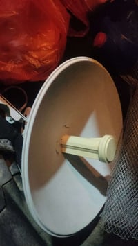 نانو • نظيف • كوفه
