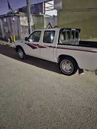 نيسان • ٢٠١٣ • رقم انبار