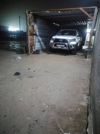 هايلوكس2023 للبيع زيرو بعدهي بدهن اشركه ماشيه 7000للاستفسار الاتصال عل...