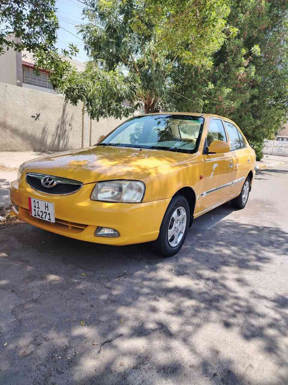 سلام عليكم البيع موديل 15جامل امامي صبغ فقط جاهزه عله اخر حبايه كبل الشارع مدوشمه عام تخم تايرجديد قبل سبوع شاده منظومه تبريد جديده مكينه كير خير من الله لاتنقيص ولاتبخير كلج جديد مصفره هيئة وغرامات صدر امامي خلفي كله جديد بسمي تحويل مباشر مكانهه صليخ ال 600السعر 75 وبيهه مجال قليل ***********
