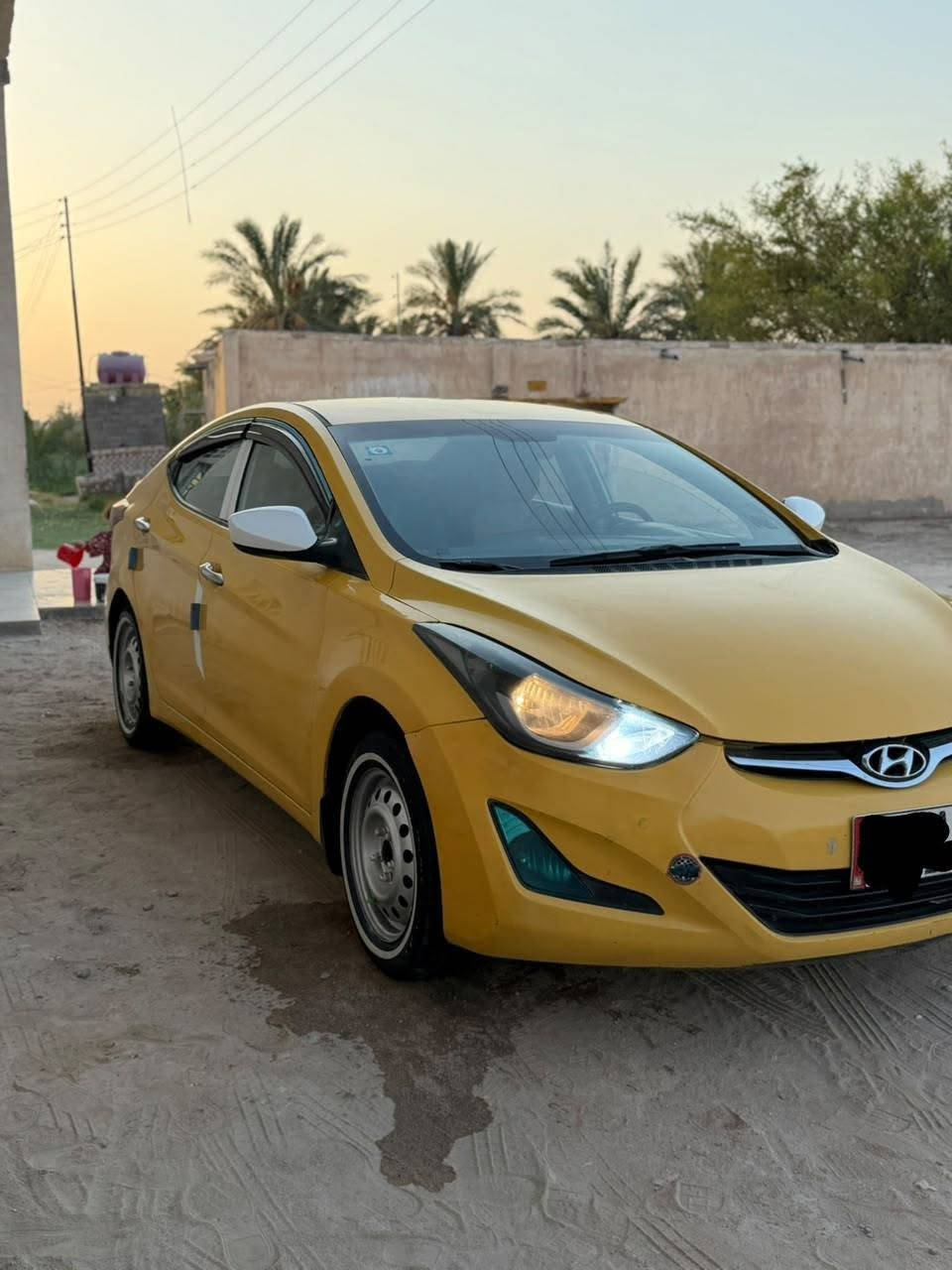 هونداي النترا موديل 2016 رقم بصره دولي جديد حره تحويل ثاني يوم سنويه مجدده 30 مصفره هيئه وغرامات وارد امريكي ضربته  وبنيد فقط والباقي كفاله من الكص والعيب الشرعي مكينه 2000 دوش شرط لا تبخير لا تنقيص مكينه وكير وحداديه وتبريد ثلج كله مكفول سياره جاهزه مواصفات تحكم ستيرن شاره بل مرايه شاشه كبيره كامره دسك خلفي وأمامي ويل كب منظومه زنون مثبت سرعه رادارات مكان سياره ناصريه سعر 87 بيه مجال قليل رقم الهاتف***********  أنه مكلف بل نشر خابر راعيه بيك خير وتدلل
