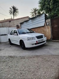 شيري • اتوماتيك • تحويل مباشر