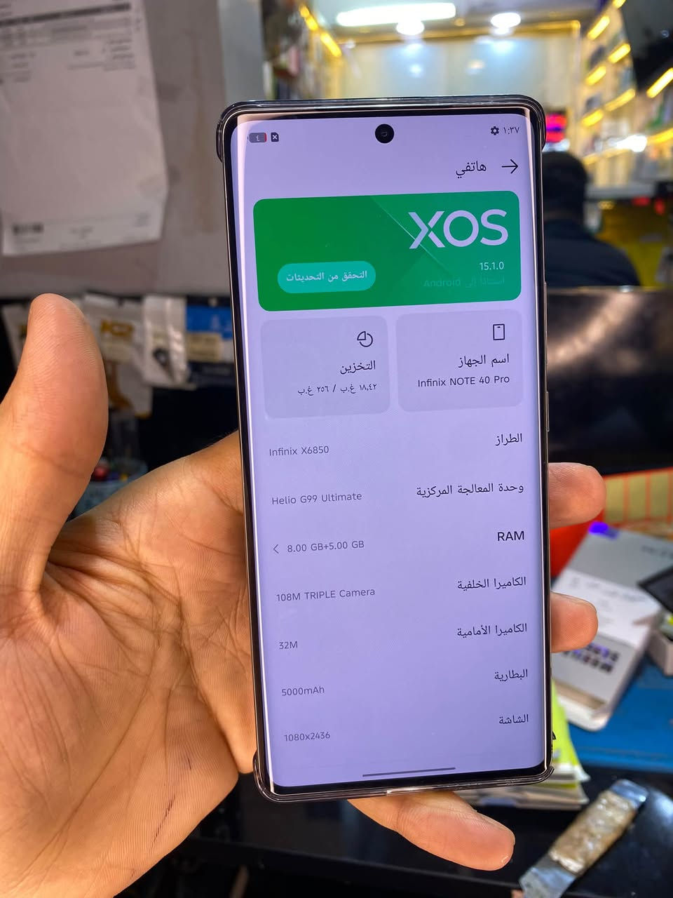 جديد $300
***********
