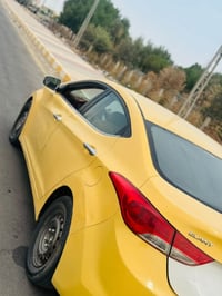 خليجي • ٢٠١٢ • تبديل مكينه