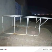 قطع غيار سيارات • معلومات ناقصة