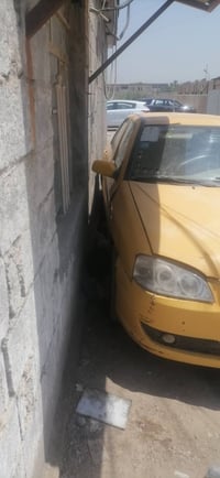 جديده • تبريد ثلج • ٢٠٠٩