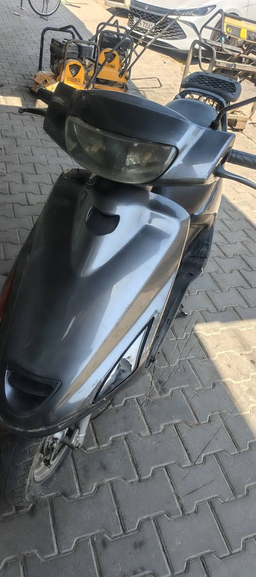 كراشه فراشه • بيع مستعجل