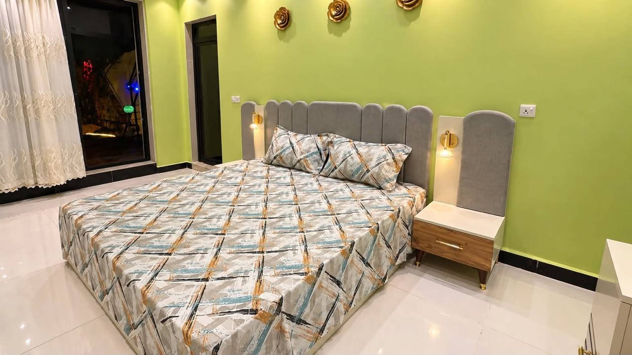 منتجع اريناس
يرحب بكم الدوره البوعيثه مجمع الزمرد
للاستفسار ***********

