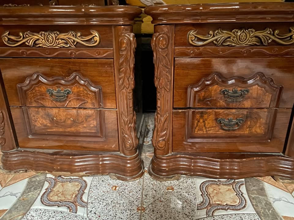 بغداد • سعر خاص