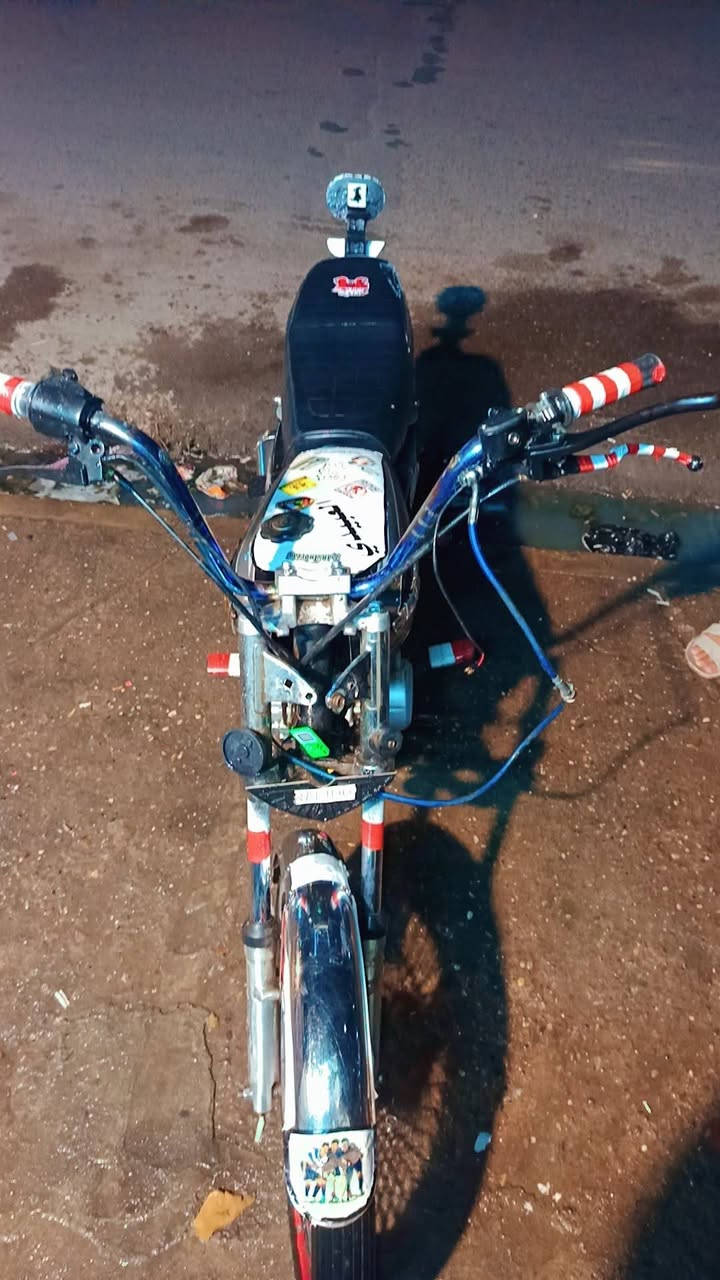 متطور تايكر • ٢٠٢٠ • ٣٥٠