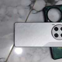 تكنو كامون 30 • ذاكرة 256 رام 8 • بطارية 5000